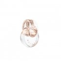 BVLGARI Omnia Crystalline 100 ml Moteriškas
