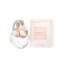 BVLGARI Omnia Crystalline 100 ml Naisten