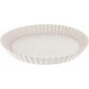 Ambition FORMA KEPIM FELICE SILIKON30X20.5 320137 Ambition FORMA KEPIM FELICE SILIKON30X20.5 320137