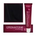 Montibello Cromatone hair dye 60ml - 7.21 | Medium Pearl Ash for Light Hair Montibello Cromatone hair dye 60ml - 7.21 | Medium Pearl Ash for Light Hair