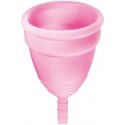 Yoba Nature Sante Yoba S Nature Sante menstrual cup Yoba Nature Sante Yoba S Nature Sante menstrual cup