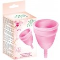 Yoba Nature Sante Yoba S Nature Sante menstruatsioonitass Yoba Nature Sante Yoba S Nature Sante menstruatsioonitass