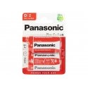Blow Insert Panasonic SPECIAL R20 battery Blow Insert Panasonic SPECIAL R20 battery