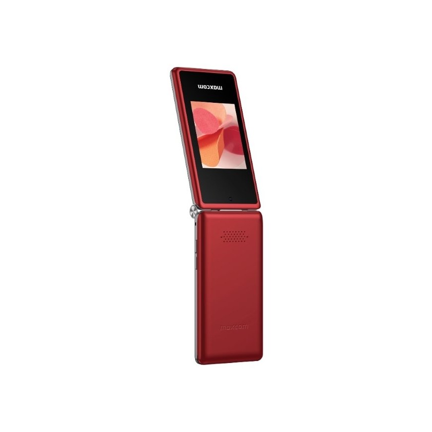 MaxCom Comfort MM835 8,89 cm