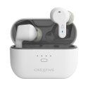 Creative Labs Zen Air Pro Creative Labs Zen Air Pro