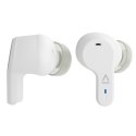 Creative Labs Zen Air Pro Creative Labs Zen Air Pro