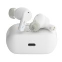 Creative Labs Zen Air Pro Headset True Wireless Stereo (TWS) In-ear Calls/Music/Sport/Everyday USB T