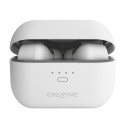 Creative Labs Zen Air Pro Creative Labs Zen Air Pro