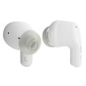 Creative Labs Zen Air Pro Creative Labs Zen Air Pro