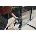 Bosch GOP 55-36 Professional musta, Sininen 550 W 20000 OPM Bosch GOP 55-36 Professional musta, Sininen 550 W 20000 OPM