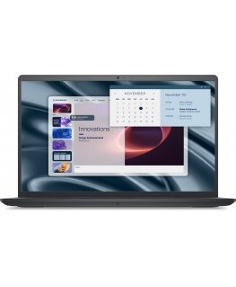 DELL Pro 15 Essential PV15255