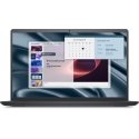 DELL Pro 15 Essential PV15255 DELL Pro 15 Essential PV15255