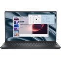 DELL Pro 15 Essential PV15255 DELL Pro 15 Essential PV15255