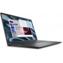 DELL Pro 15 Essential PV15255 DELL Pro 15 Essential PV15255