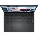 DELL Pro 15 Essential PV15255 DELL Pro 15 Essential PV15255