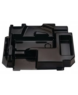 Makita 837630-2 instrumentu kastes piederums