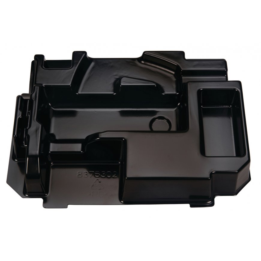 Makita 837630-2 instrumentu kastes piederums