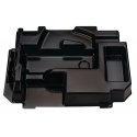 Makita 837630-2 tool storage case accessory Makita 837630-2 tool storage case accessory