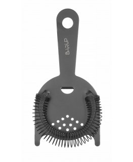 Hendi 596463 cocktail-sekoitin