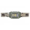 Petzl Aria 2 RGB Maastoväri Taskulamppu otsanauhalla LED Petzl Aria 2 RGB Maastoväri Taskulamppu otsanauhalla LED