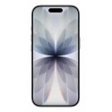 Apple iPhone 17 16 cm (6.3") Две SIM-карты iOS 26 5G USB Type-C 256 GB Черный