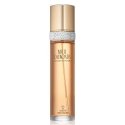 Elizabeth Taylor White Diamonds 100 ml Sievietes Elizabeth Taylor White Diamonds 100 ml Sievietes