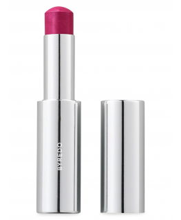 Byredo, Byredo, Lip & Cheek Balm 2-In-1, 499, Sick Pink, 3.5 g