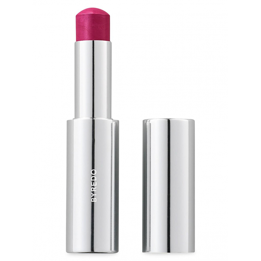Byredo, Byredo, Lip & Cheek Balm 2-In-1, 499, Sick Pink, 3.5 g