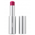 Byredo, Byredo, Lip & Cheek Balm 2-In-1, 499, Sick Pink, 3.5 g Byredo, Byredo, Lip & Cheek Balm 2-In-1, 499, Sick Pink, 3.5 g