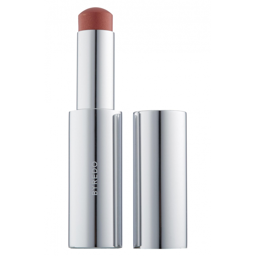 Byredo, Byredo, Lip & Cheek Balm 2-In-1, 439, Frosting, 3.5 g