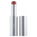 Byredo, Byredo, Lip & Cheek Balm 2-In-1, 439, Frosting, 3.5 g Byredo, Byredo, Lip & Cheek Balm 2-In-1, 439, Frosting, 3.5 g