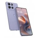 Motorola moto g86 power 5G 16.9 cm (6.67") Dual SIM Android 15 USB Type-C 12 GB 256 GB 6720 mAh Lila Motorola moto g86 power 5G 16.9 cm (6.67") Dual SIM Android 15 USB Type-C 12 GB 256 GB 6720 mAh Lila