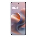 Motorola moto g86 power 5G 16,9 cm (6.67") Divas SIM kartes Android 15 USB Veids-C 12 GB 256 GB 6720