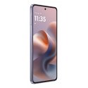 Motorola moto g86 power 5G 16,9 cm (6.67") Dviguba SIM jungtis Android 15 C tipo USB 12 GB 256 GB 67 Motorola moto g86 power 5G 16,9 cm (6.67") Dviguba SIM jungtis Android 15 C tipo USB 12 GB 256 GB 67