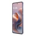 Motorola moto g86 power 5G 16.9 cm (6.67") Dual SIM Android 15 USB Type-C 12 GB 256 GB 6720 mAh Lila Motorola moto g86 power 5G 16.9 cm (6.67") Dual SIM Android 15 USB Type-C 12 GB 256 GB 6720 mAh Lila