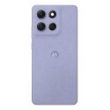 Motorola moto g86 power 5G 16.9 cm (6.67") Dual SIM Android 15 USB Type-C 12 GB 256 GB 6720 mAh Lila Motorola moto g86 power 5G 16.9 cm (6.67") Dual SIM Android 15 USB Type-C 12 GB 256 GB 6720 mAh Lila