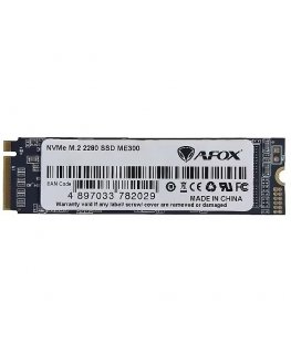 M.2 512GB InnovationIT Performance NVMe PCIe 3.0 x 4 bulk QLC