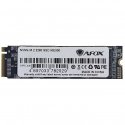 M.2 512ГБ InnovationIT Performance NVMe PCIe 3.0 x 4 оптовая QLC M.2 512ГБ InnovationIT Performance NVMe PCIe 3.0 x 4 оптовая QLC