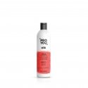 Revlon 8432225114200 plaukų šampūnas 350 ml Profesionalus Moteriškas Revlon 8432225114200 plaukų šampūnas 350 ml Profesionalus Moteriškas