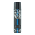 Police, Sport, Deodorant Spray, For Men, 200 ml Police, Sport, Deodorant Spray, For Men, 200 ml