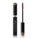 Max Factor Masterpiece Max ripsmetušš 001 Black 7,2 ml Max Factor Masterpiece Max ripsmetušš 001 Black 7,2 ml