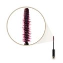 Max Factor Masterpiece Max, 001 Black, 7.2ml