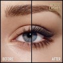 Max Factor Masterpiece Max тушь для ресниц 001 Black 7,2 ml
