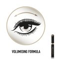 Max Factor Masterpiece Max тушь для ресниц 001 Black 7,2 ml