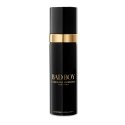 Carolina Herrera Bad Boy Deodorant Spray 100ml Carolina Herrera Bad Boy Deodorant Spray 100ml