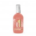 Revlon UniqOne Curls Juuksepalsam professionaalseks kasutamiseks 230 ml Mõlemale soole sobiv Revlon UniqOne Curls Juuksepalsam professionaalseks kasutamiseks 230 ml Mõlemale soole sobiv