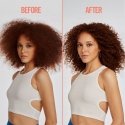Revlon UniqOne Curls Profesionālais matu kondicionieris 230 ml Abiem dzimumiem Revlon UniqOne Curls Profesionālais matu kondicionieris 230 ml Abiem dzimumiem