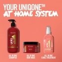 Revlon UniqOne Curls Профессиональный кондиционер для волос 230 ml Унисекс Revlon UniqOne Curls Профессиональный кондиционер для волос 230 ml Унисекс
