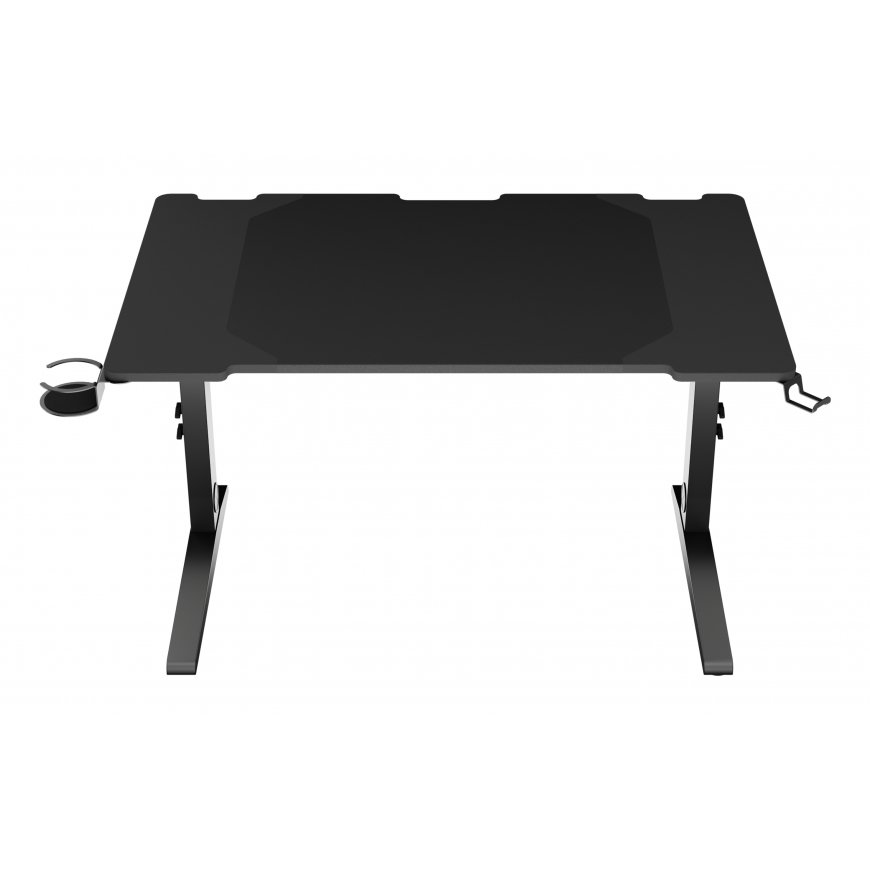 GENESIS Holm Modular 120 Juoda – 2