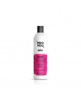 Revlon 8432225113678 plaukų šampūnas 350 ml Profesionalus Moteriškas